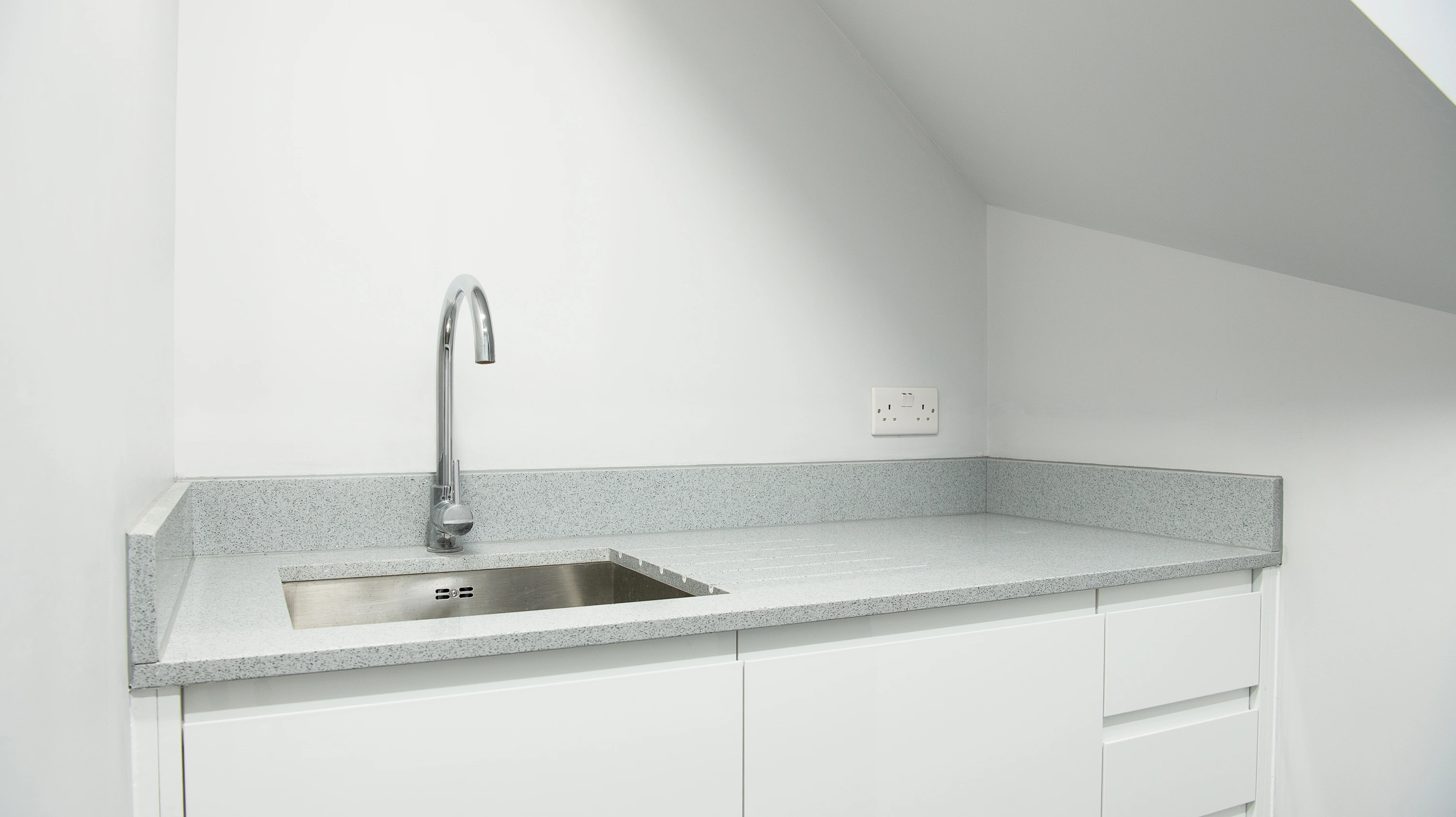 Beauchamp Court, image 8